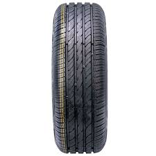 АВТОШИНА 215/50R17 WATERFALL ECO DYNAMIC XL 95W